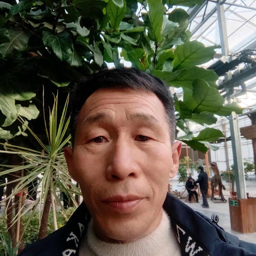 缘份是缘