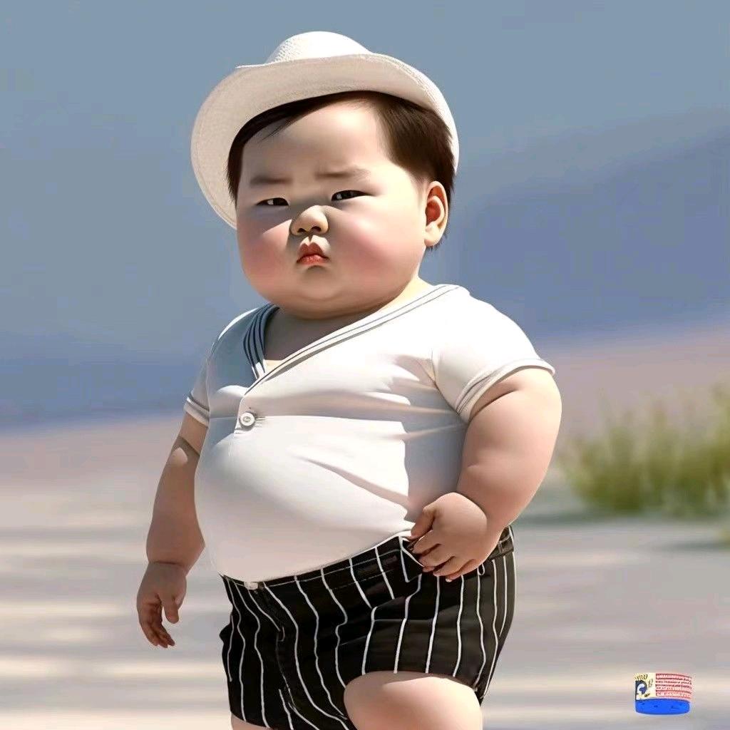源源