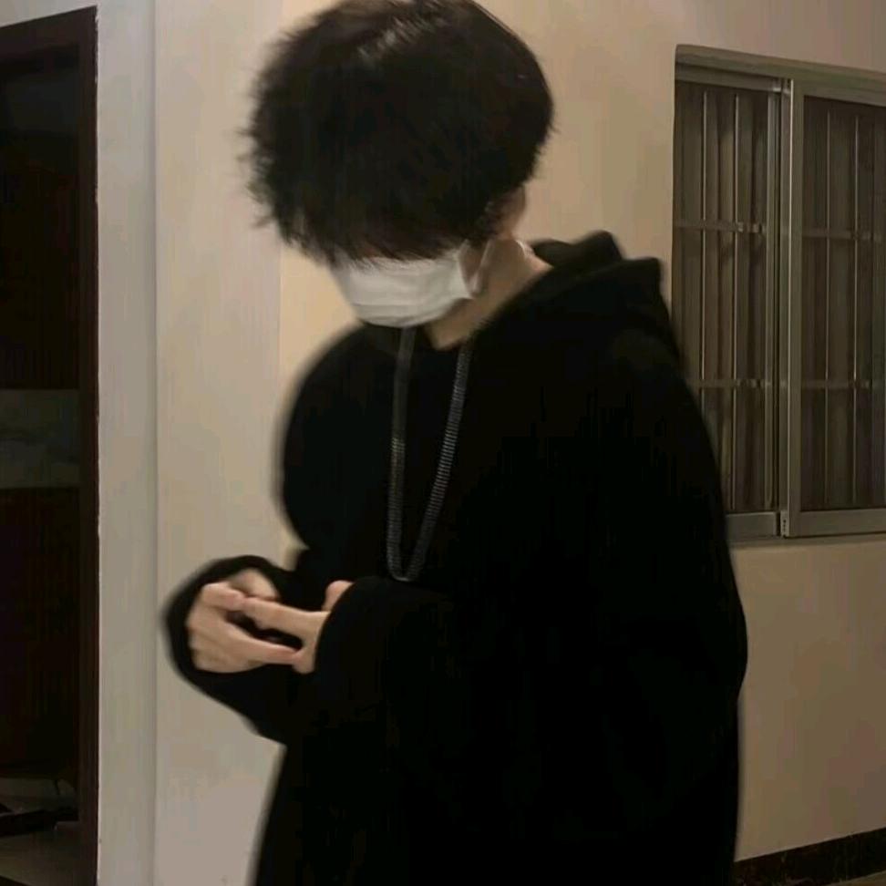 昔友