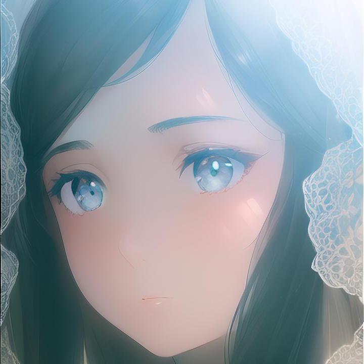 胡㎜