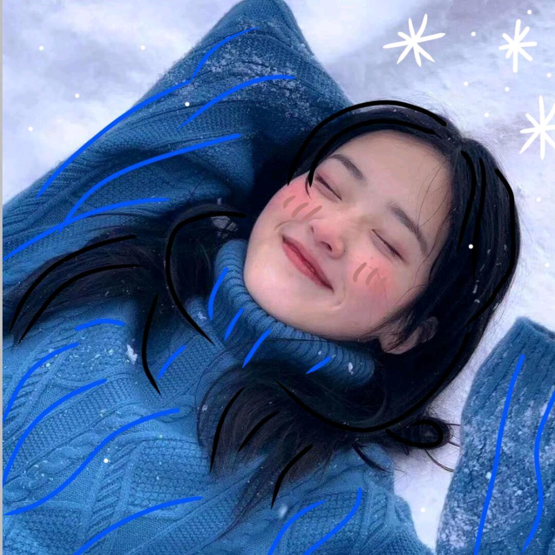 🌈珍珠奶茶🐳