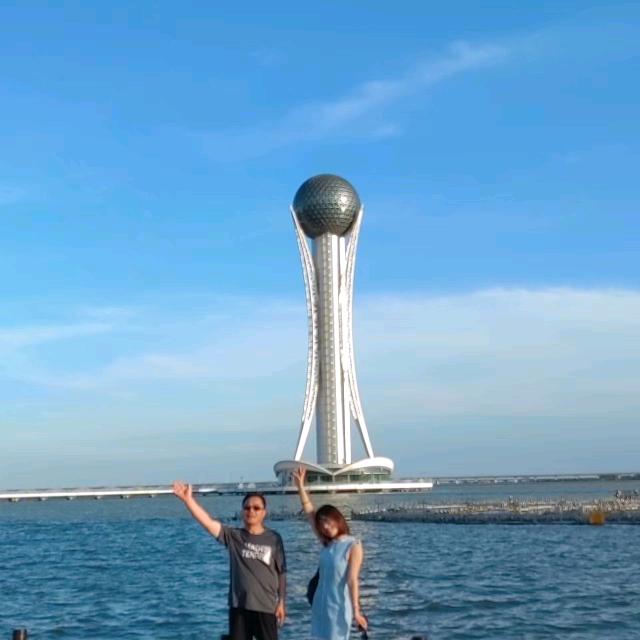 灯火3622863597630