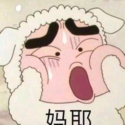 小萌宝子Ccc