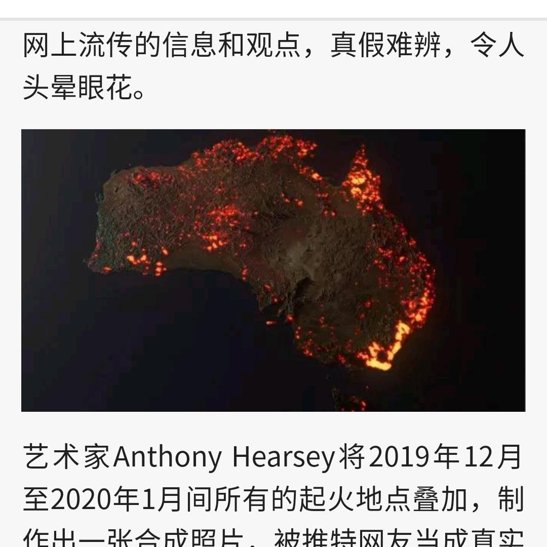 哈哈