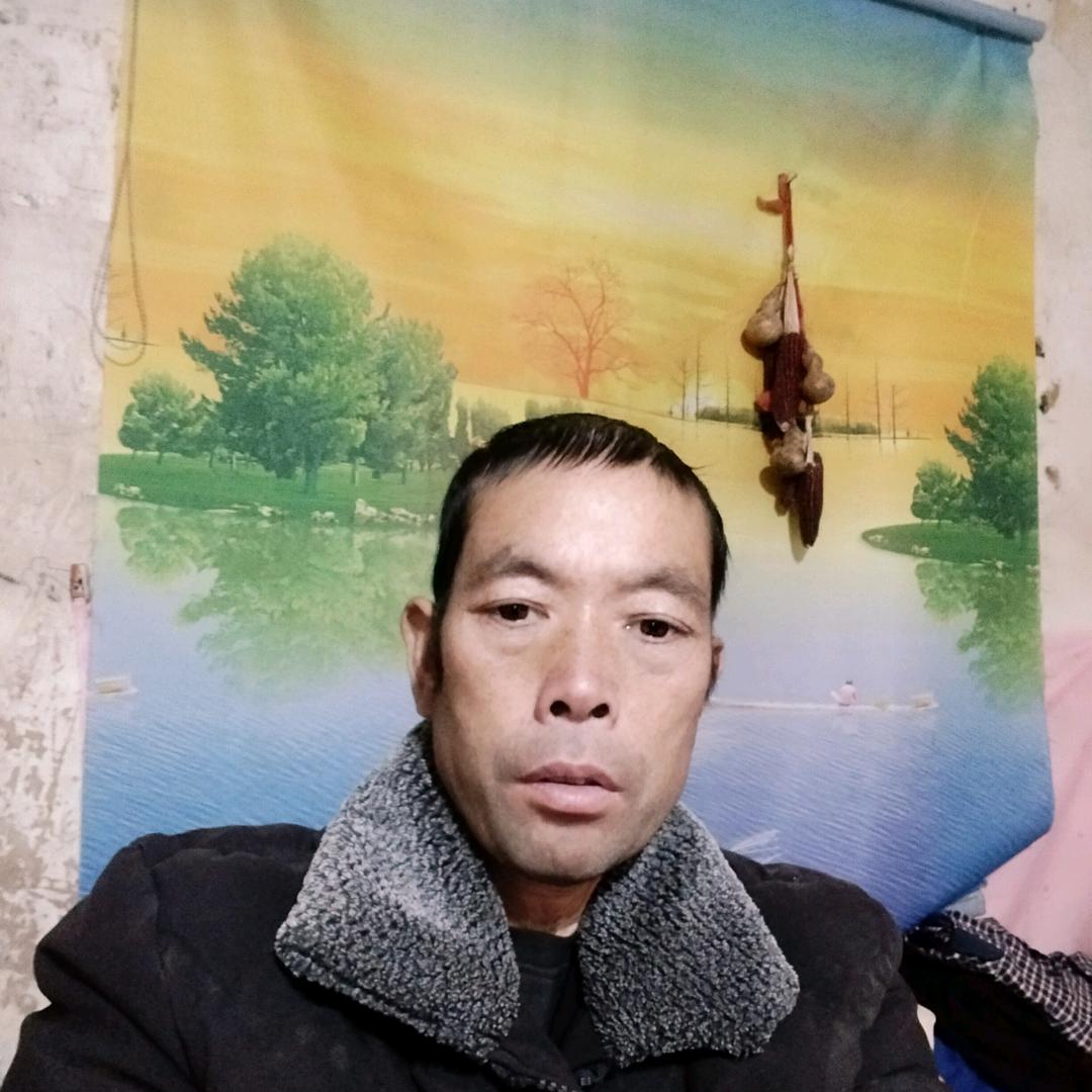 拼搏(晚8点直播)