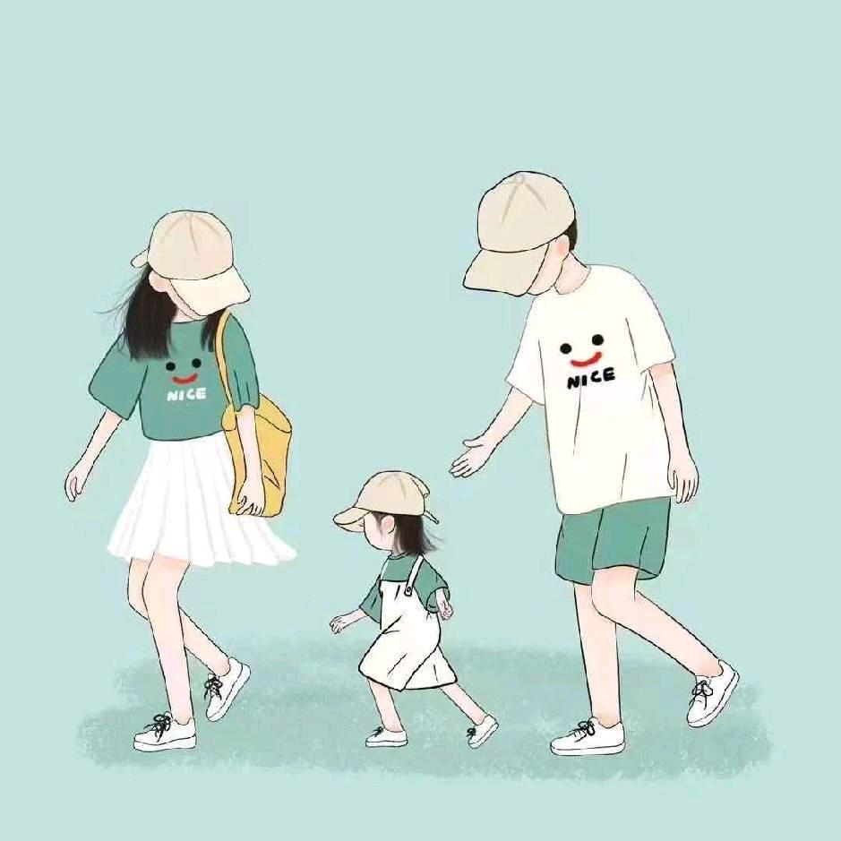 ღ᭄ꫛ将爱意 ᭄杀绝ꦿꦿ࿐ᩚ