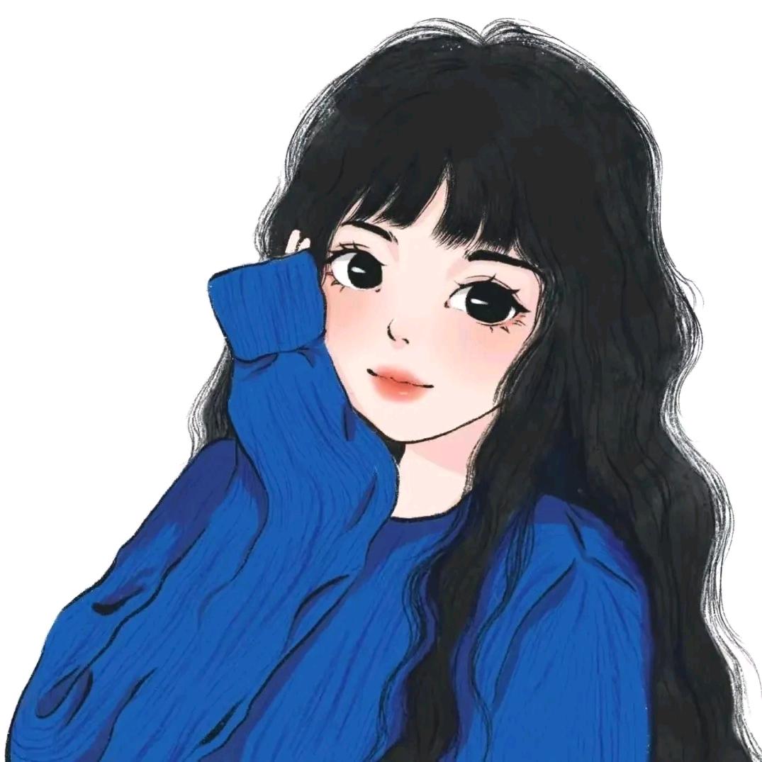 百度营销