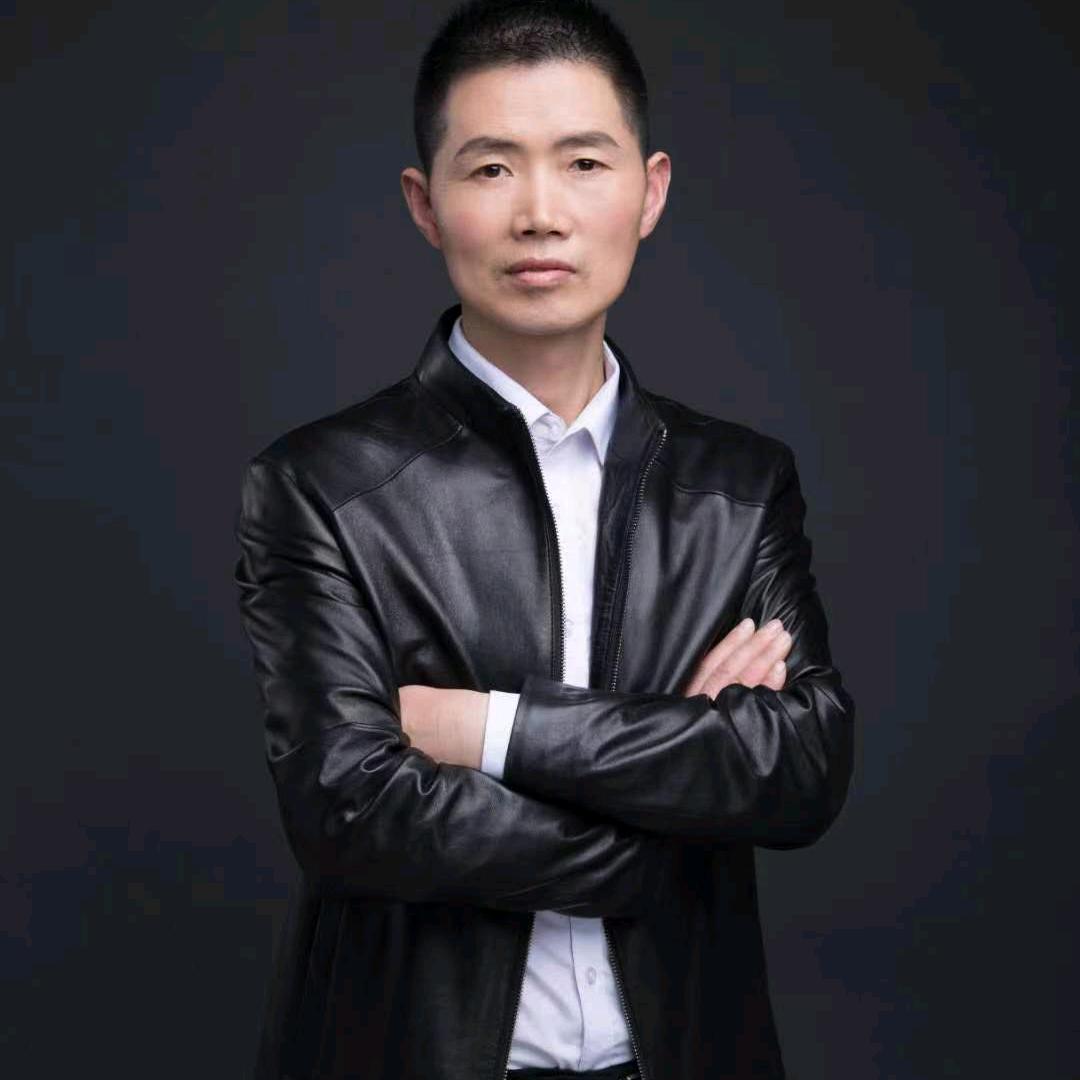 好韵连连