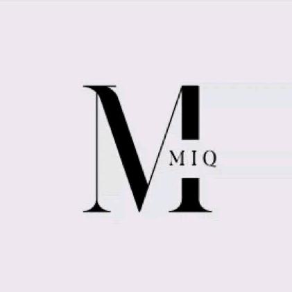 MIQ孕妇装天津店