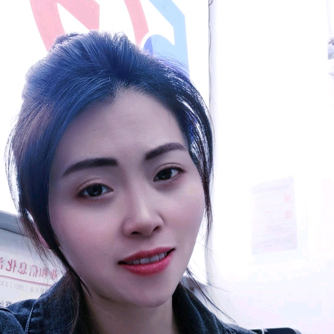 苗姐阿美