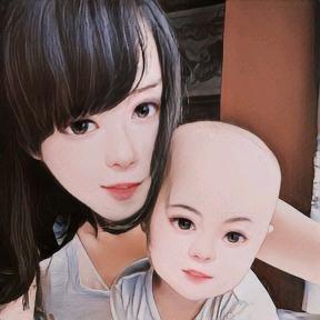 老王的露天养殖