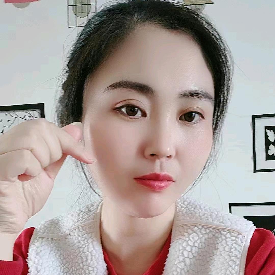 米娅爱分享