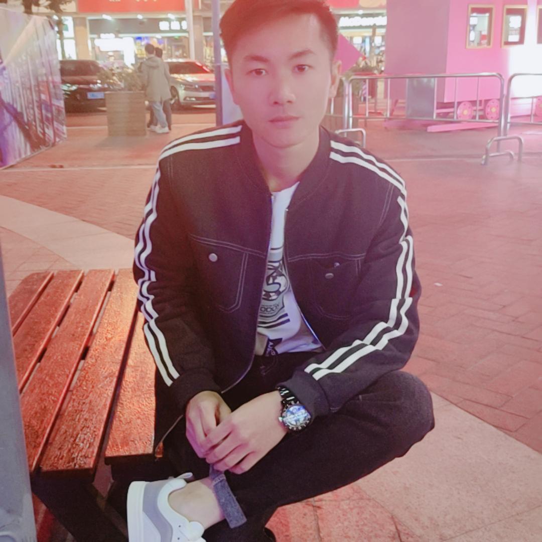 唐迪