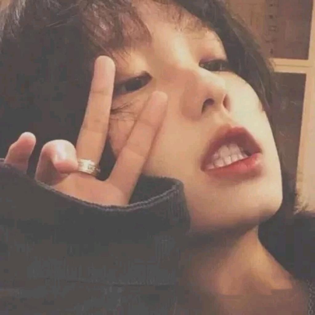 qaq