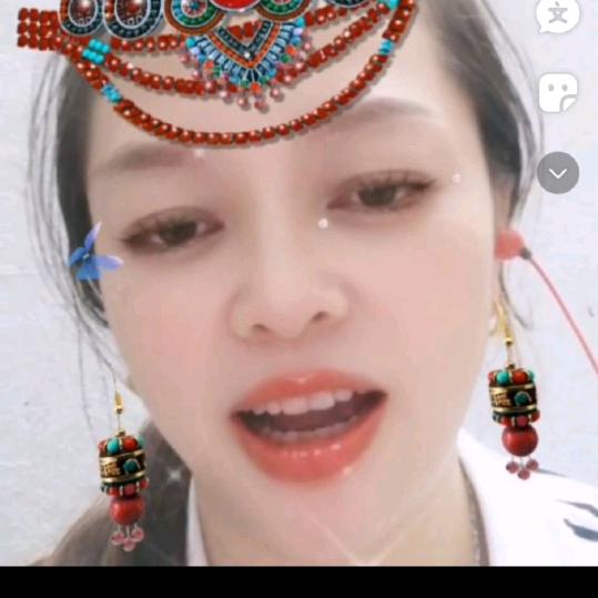 @莲…🥀🥀🥀《拒绝私聊》