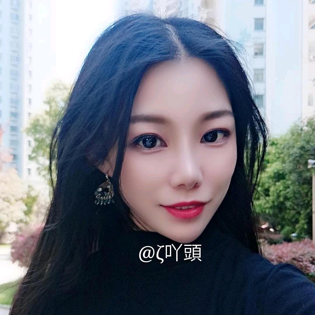 诗恩🔥（私房蛋糕、甜品台、背景布置）