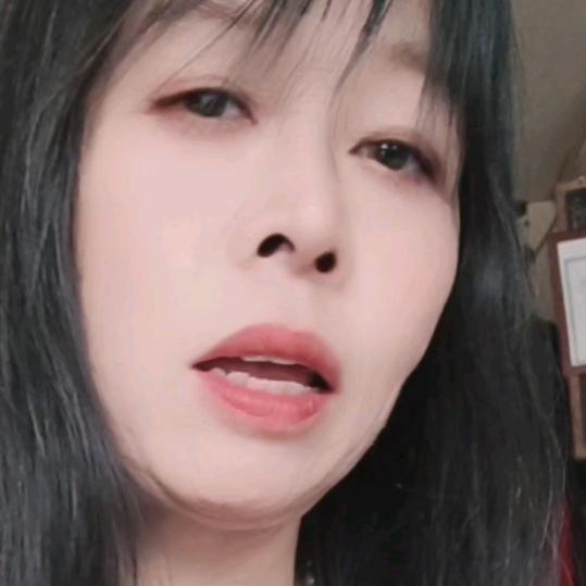 单身秀姐