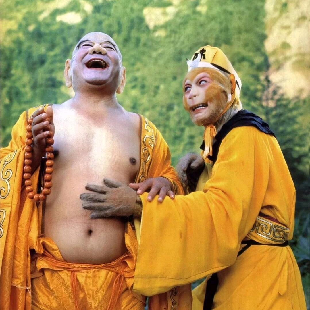 南方小燕子