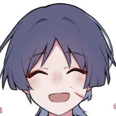 姑苏