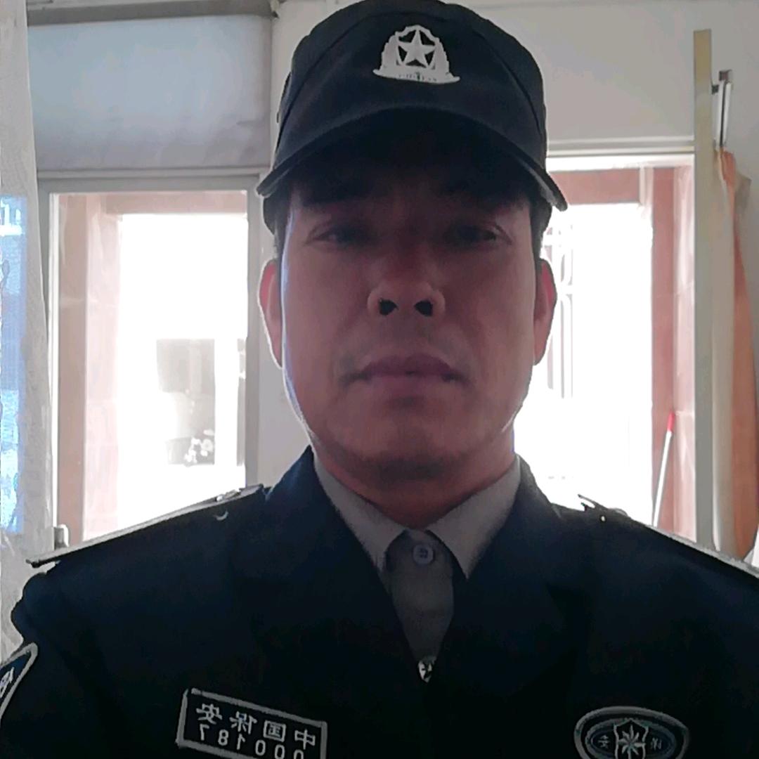 看老陈