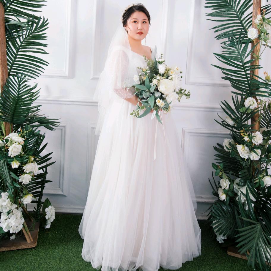 『娜』就这样吧