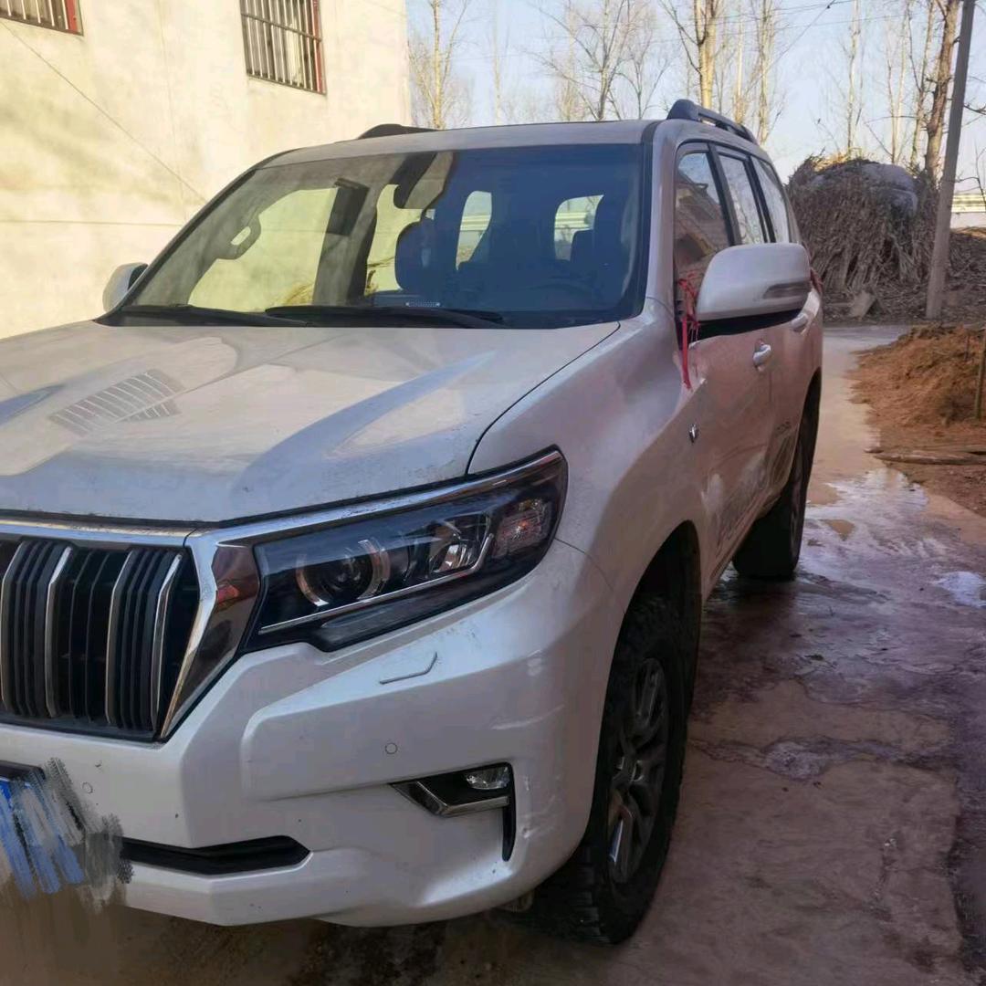 拉萨废钢中转，钢厂接单，废钢自提合格料！