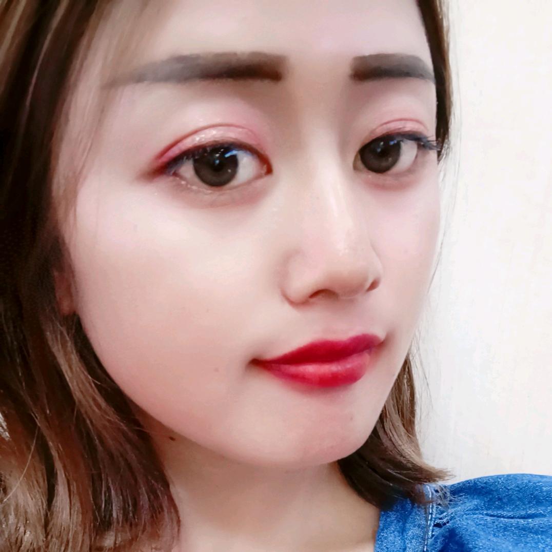 叶清