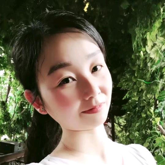 坚强三母女💝