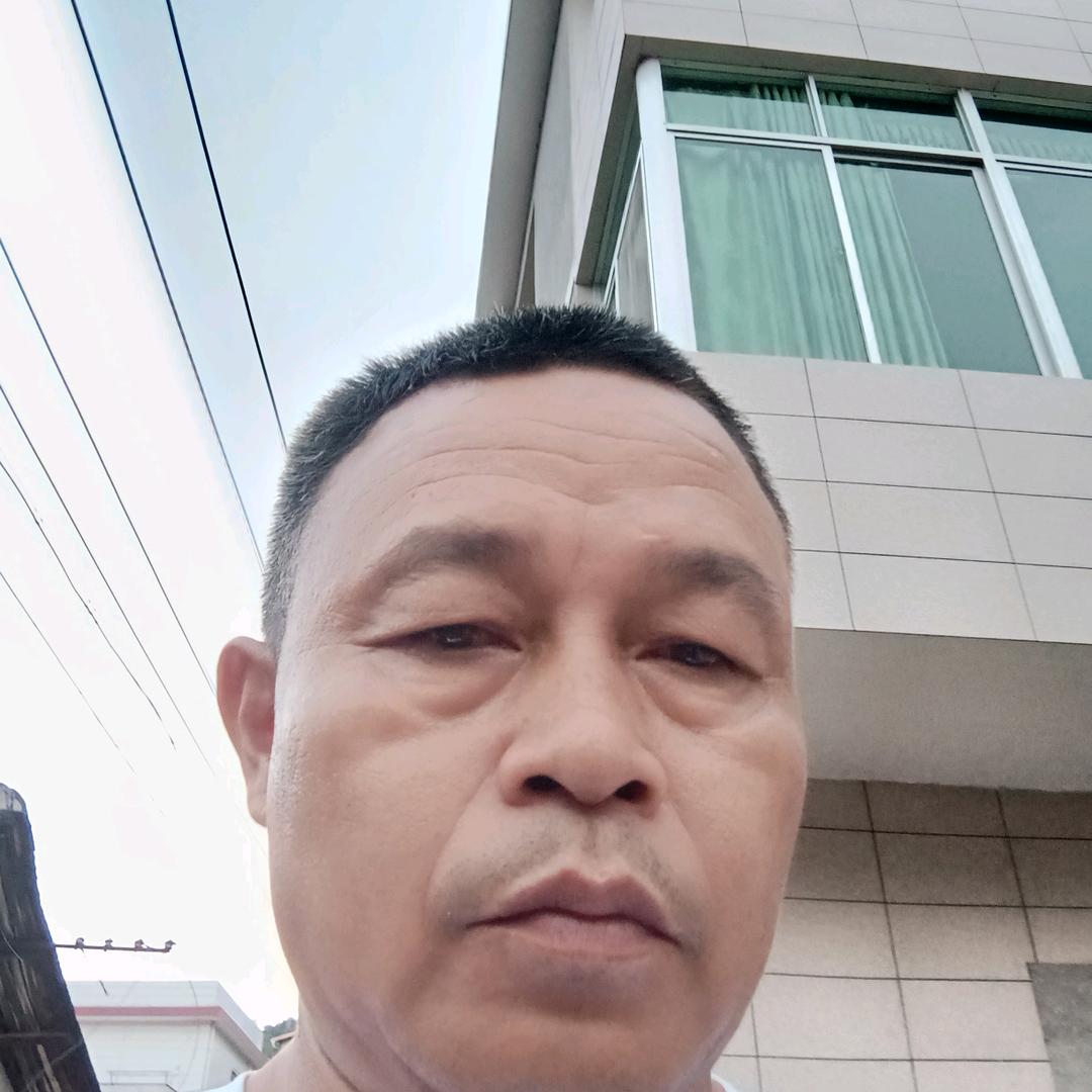 福气！咖啡厅沙发桌椅组合