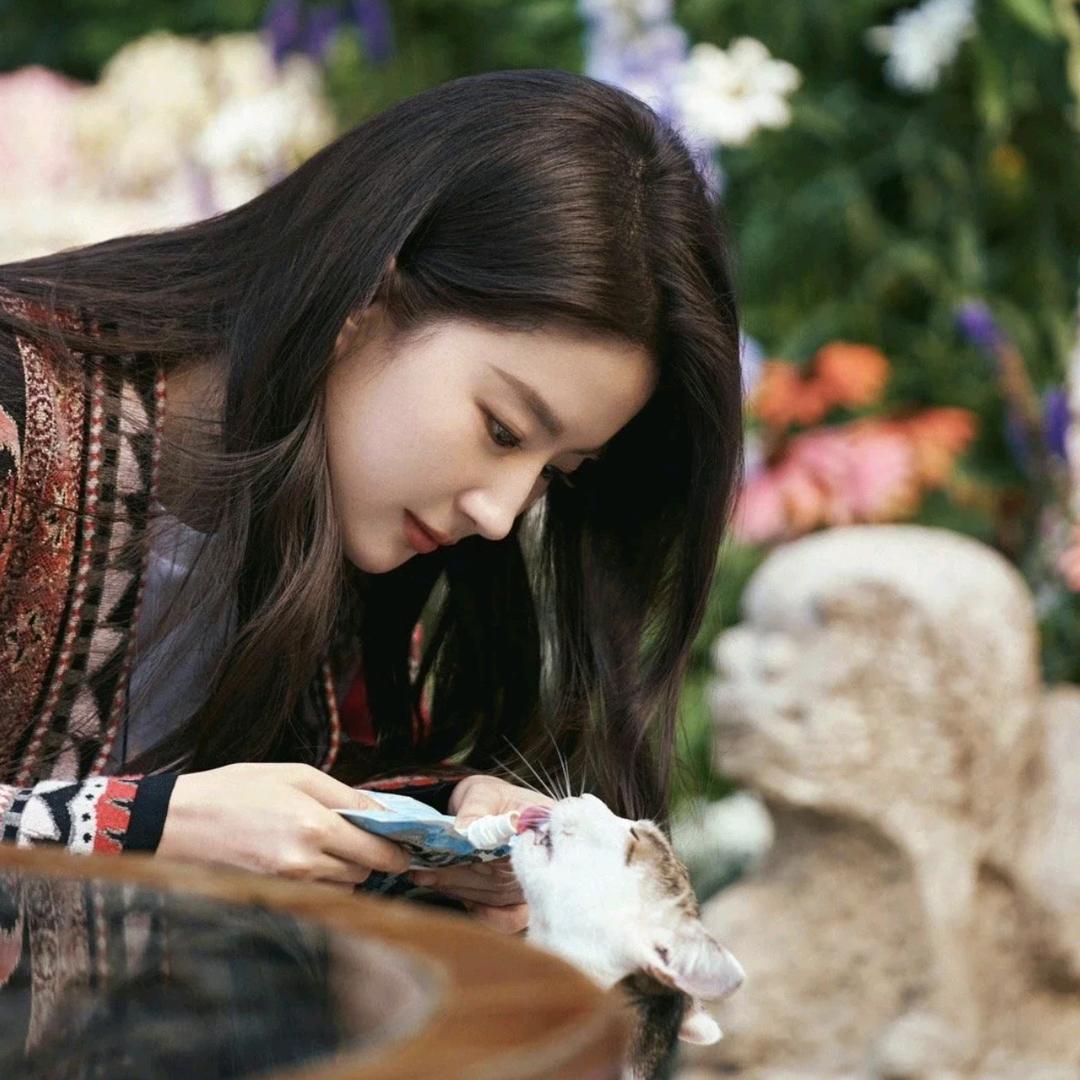 兰兰女装穿搭分享❣️