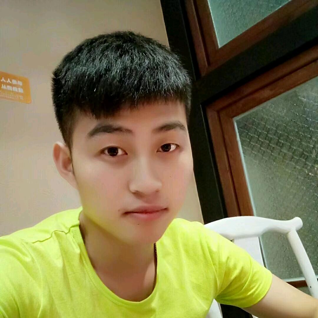 @小俊是我吖