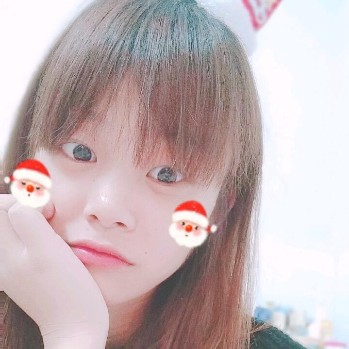 霞妹妹