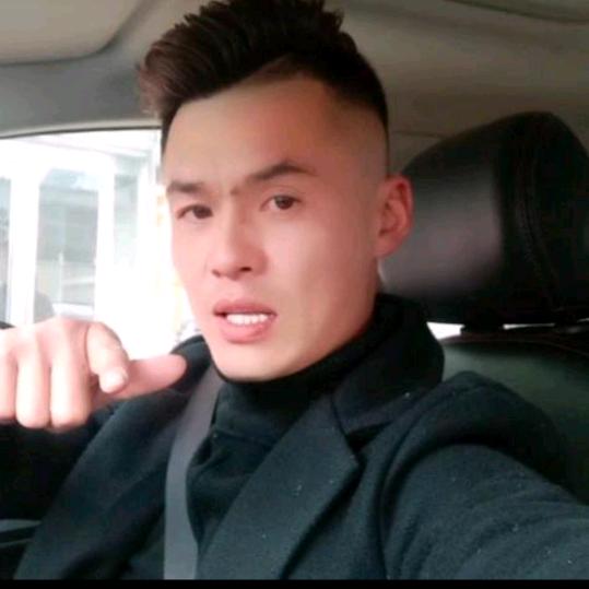 人生走向何方