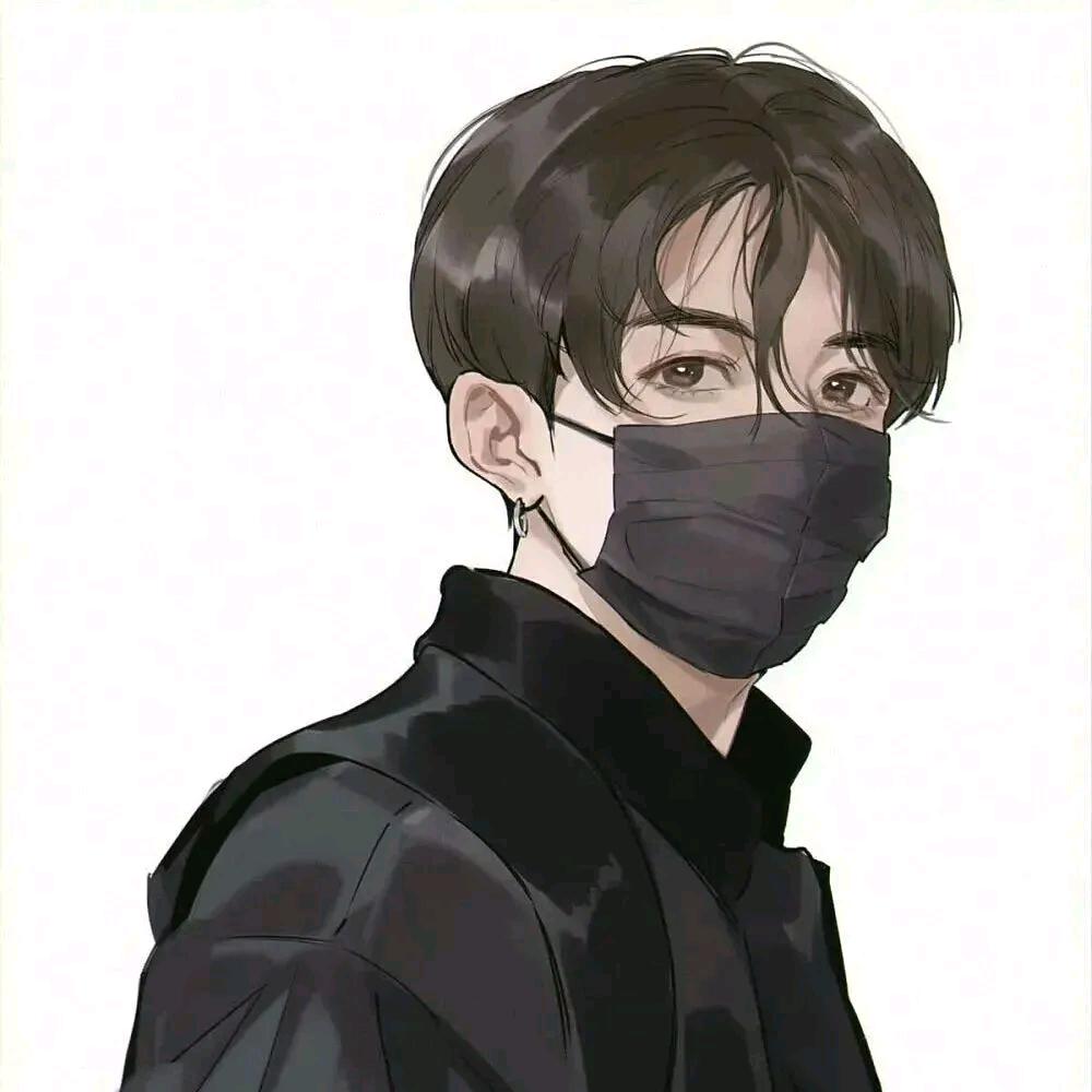 隔壁小王