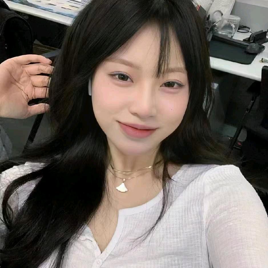 🐰阿兔招聘
