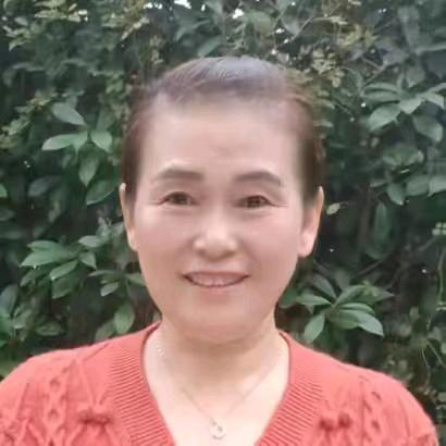四姐，