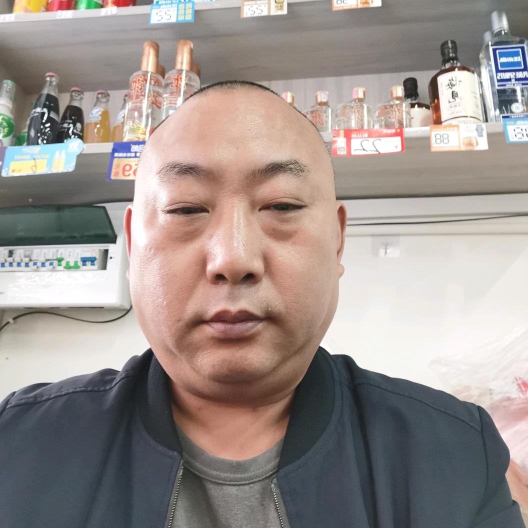 谭金正