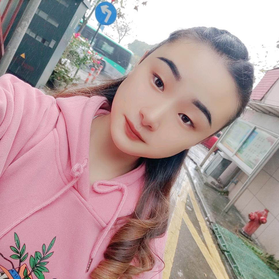 密宝的店铺