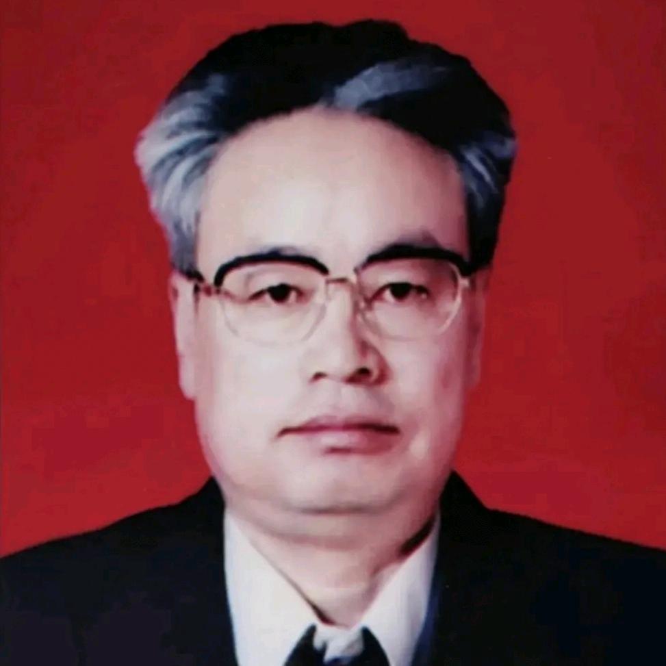 李文书法