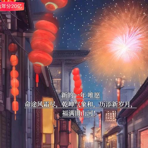 云淡风轻~