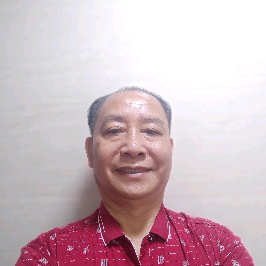 longzhongyou83