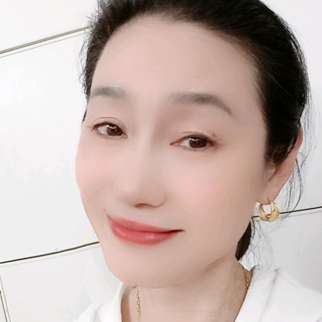 努力奋斗