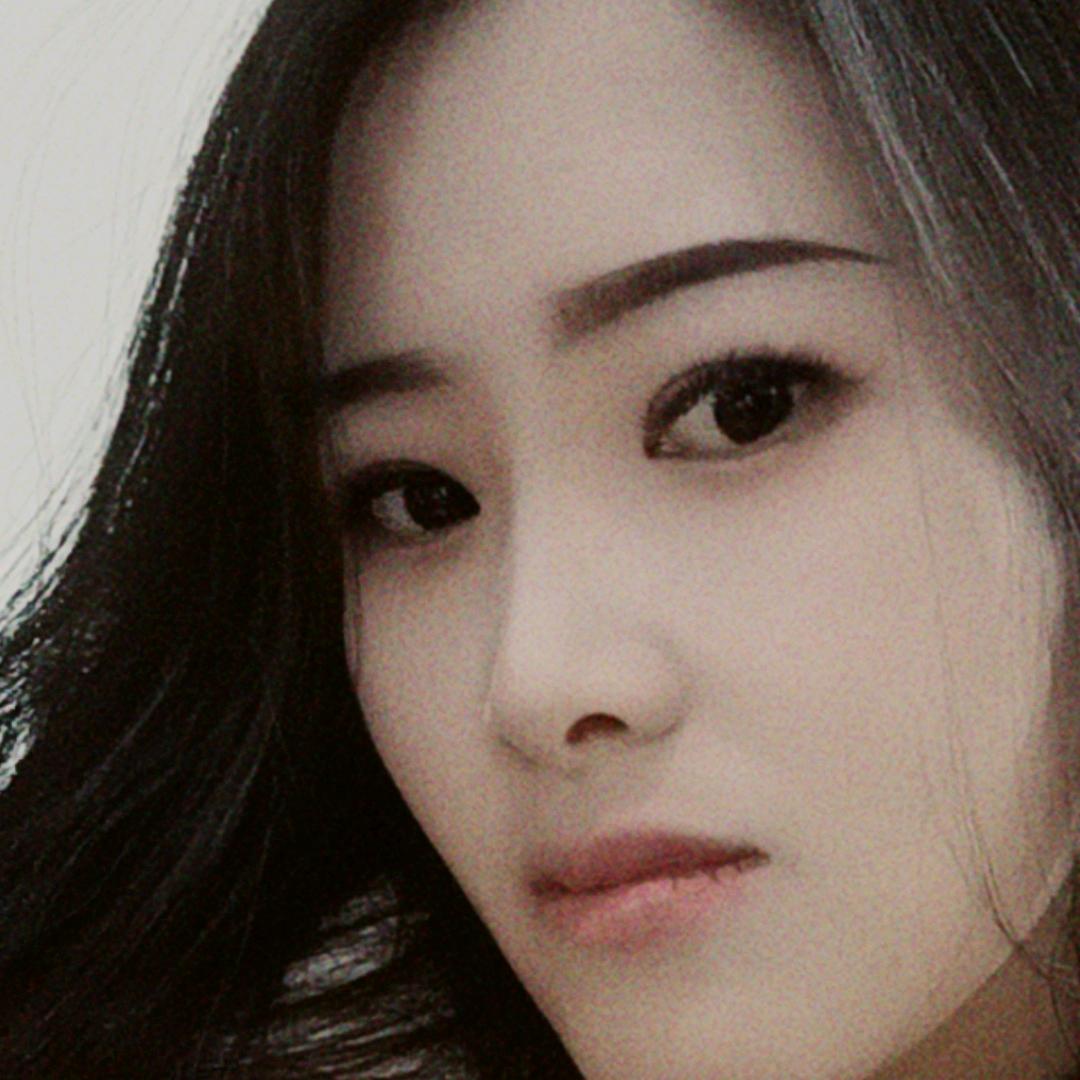回忆更难忘