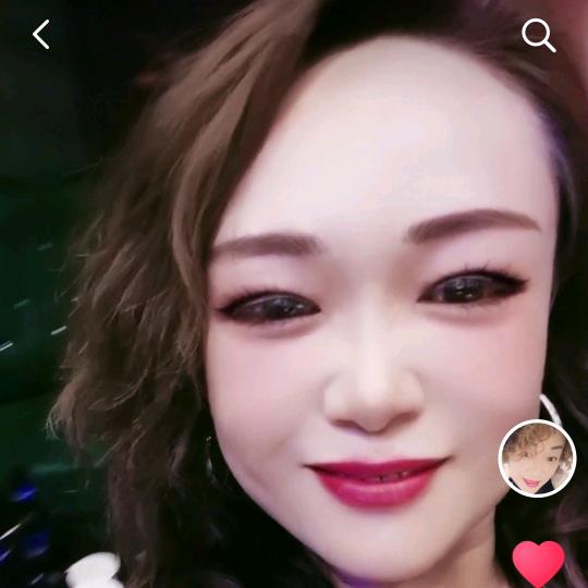 女汉子的眼泪是钻石