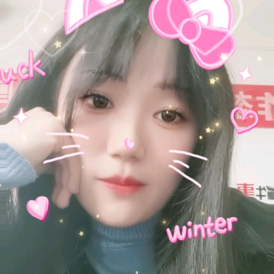 @淡然一笑*^_^*