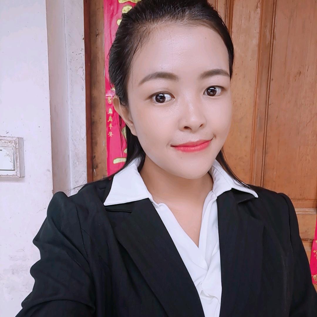 少女心❤️