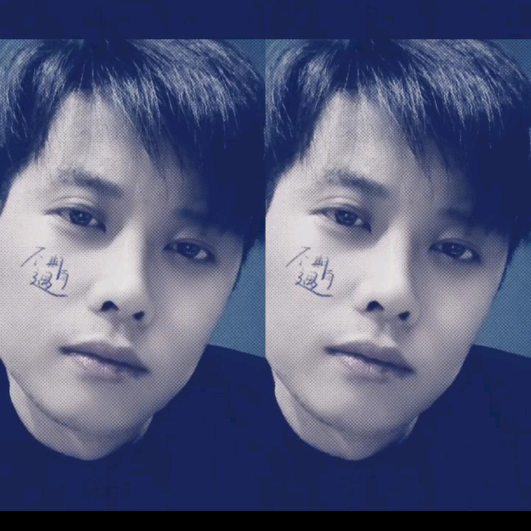 🍻⃟酒醉ꦾ恋🌺红尘꯭ꦻᩚꦿ࿚