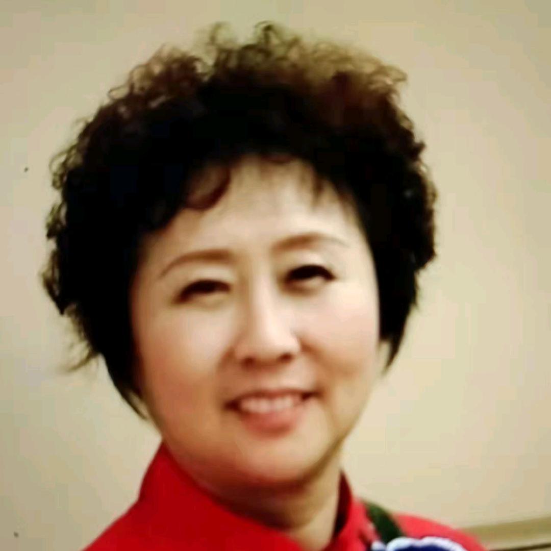 王凤梅