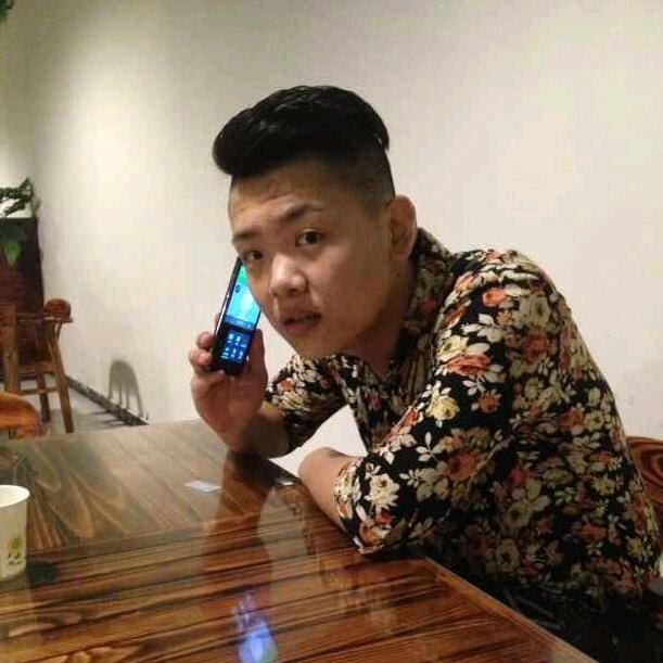 莱芜岳云鹏
