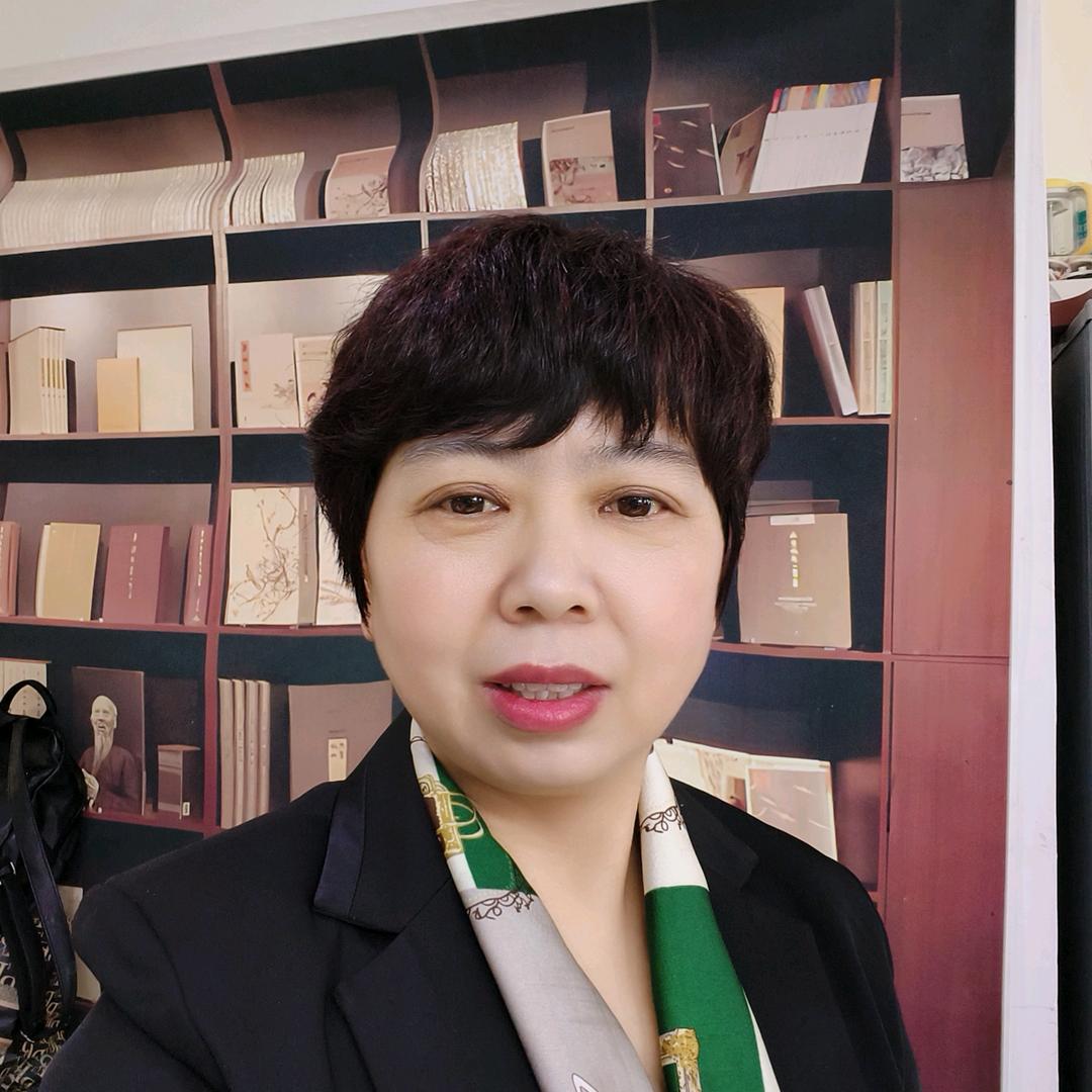 刘姐优选家政服务